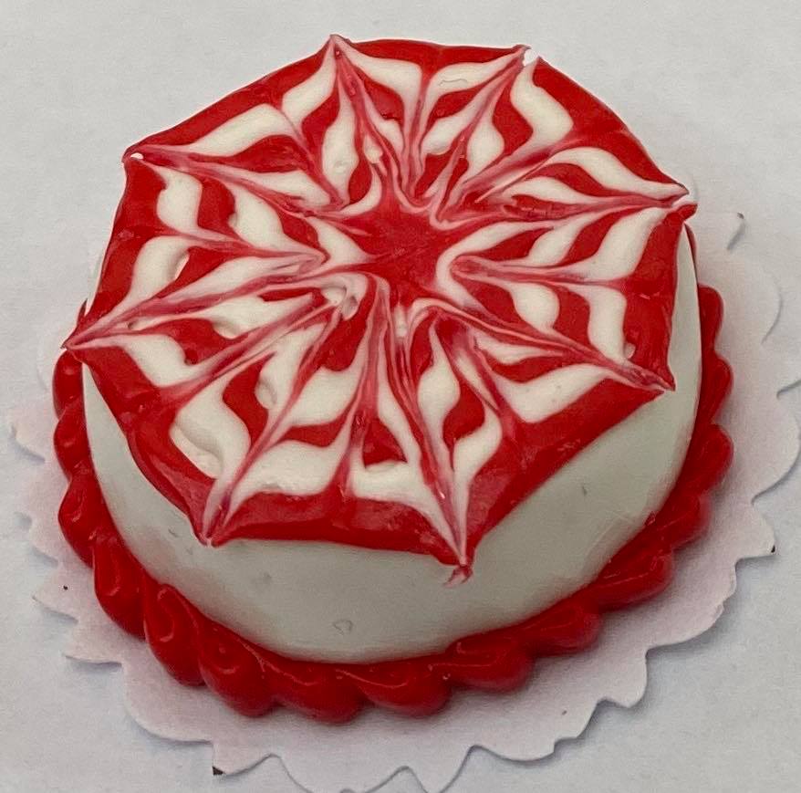 Cake S108